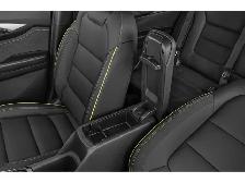 2026 Chevrolet TrailBlazer ACTIV - Photo 10