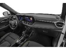 2026 Chevrolet TrailBlazer ACTIV - Photo 11