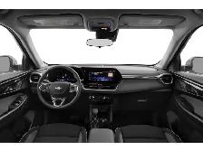 2026 Chevrolet TrailBlazer LT - Photo 5