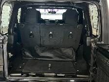 2020 Jeep Wrangler Unlimited - Photo 5