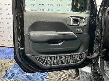 2020 Jeep Wrangler Unlimited - Photo 9