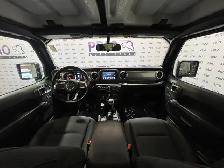 2020 Jeep Wrangler Unlimited - Photo 13
