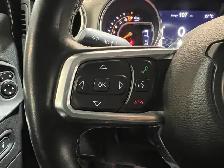 2020 Jeep Wrangler Unlimited - Photo 16