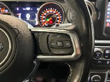 2020 Jeep Wrangler Unlimited - Photo 17