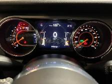 2020 Jeep Wrangler Unlimited - Photo 18