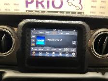 2020 Jeep Wrangler Unlimited - Photo 20