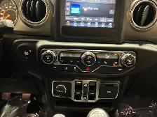 2020 Jeep Wrangler Unlimited - Photo 21