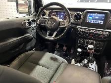 2020 Jeep Wrangler Unlimited - Photo 23
