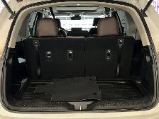 2025 Honda Pilot - Photo 6
