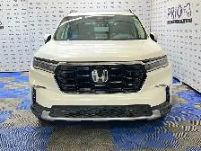 2025 Honda Pilot - Photo 8