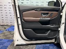2025 Honda Pilot - Photo 10