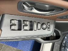 2025 Honda Pilot - Photo 11