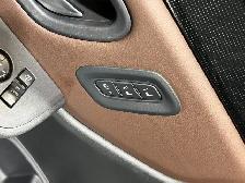 2025 Honda Pilot - Photo 12