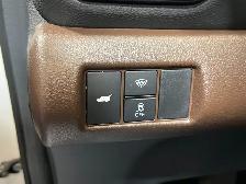 2025 Honda Pilot - Photo 13