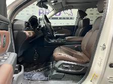 2025 Honda Pilot - Photo 14
