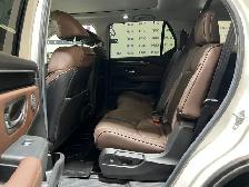 2025 Honda Pilot - Photo 15