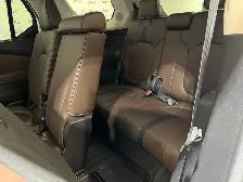 2025 Honda Pilot - Photo 17