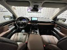 2025 Honda Pilot - Photo 18