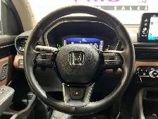 2025 Honda Pilot - Photo 19