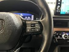 2025 Honda Pilot - Photo 21