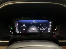 2025 Honda Pilot - Photo 22