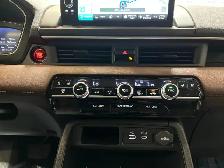 2025 Honda Pilot - Photo 25