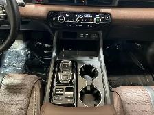 2025 Honda Pilot - Photo 26