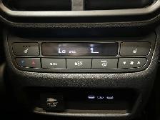 2025 Honda Pilot - Photo 27