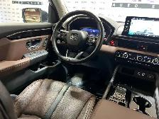 2025 Honda Pilot - Photo 28
