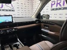 2025 Honda Pilot - Photo 29