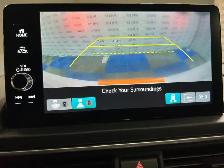 2025 Honda Pilot - Photo 30