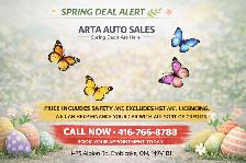 2015 Lincoln MKC AWD 4dr - Photo 2
