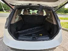 2015 Lincoln MKC AWD 4dr - Photo 5