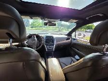 2015 Lincoln MKC AWD 4dr - Photo 11