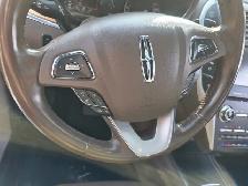 2015 Lincoln MKC AWD 4dr - Photo 12