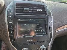 2015 Lincoln MKC AWD 4dr - Photo 13