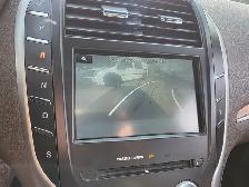 2015 Lincoln MKC AWD 4dr - Photo 14