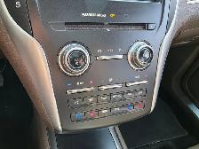 2015 Lincoln MKC AWD 4dr - Photo 15