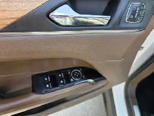 2015 Lincoln MKC AWD 4dr - Photo 17