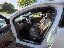 2015 Lincoln MKC AWD 4dr - Photo 18