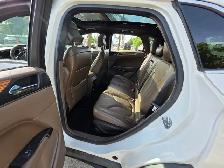 2015 Lincoln MKC AWD 4dr - Photo 19