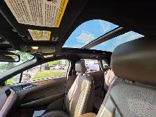 2015 Lincoln MKC AWD 4dr - Photo 20