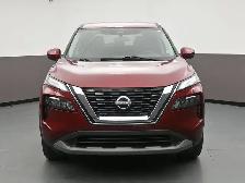 2023 Nissan Rogue SV AWD | HEATED SEATS | PUSH BUTTON START & MO - Photo 2