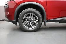 2023 Nissan Rogue SV AWD | HEATED SEATS | PUSH BUTTON START & MO - Photo 4