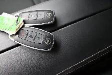 2023 Nissan Rogue SV AWD | HEATED SEATS | PUSH BUTTON START & MO - Photo 5