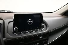 2023 Nissan Rogue SV AWD | HEATED SEATS | PUSH BUTTON START & MO - Photo 6