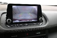 2023 Nissan Rogue SV AWD | HEATED SEATS | PUSH BUTTON START & MO - Photo 7