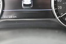2023 Nissan Rogue SV AWD | HEATED SEATS | PUSH BUTTON START & MO - Photo 8
