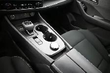 2023 Nissan Rogue SV AWD | HEATED SEATS | PUSH BUTTON START & MO - Photo 9
