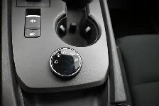 2023 Nissan Rogue SV AWD | HEATED SEATS | PUSH BUTTON START & MO - Photo 11